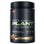 VAST Pro Plant