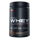 VAST Pro Whey