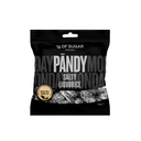 Pändys Fruchtgummis