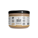 Eiklar Creme Cake - Kokosnuss & Cookie