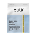 Bulk™ 1000 Mass Gainer