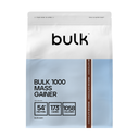 Bulk™ 1000 Mass Gainer