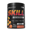 Skill Nutrition Pre-Workout