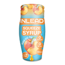 Inlead Squeeze Syrup