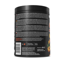 Skill Nutrition Pre-Workout