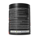 Skill Nutrition Pre-Workout