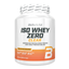 BioTechUSA Iso Whey Zero Clear