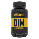 5% Nutrition DIM Core