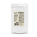 KoRo Stevia 100g