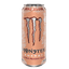 Monster Energy (Zero Ultra)