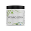 Peak Arthro Stack
