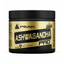 PEAK Ashwagandha Pro (MHD 05.26)