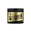 PEAK Digestive Enzymes