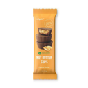 Vilgain Nut Butter Cups