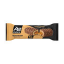 All Stars Smooth Core Protein Bar
