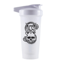 Performa Activ Shaker Loki