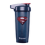 Perform Activ Shaker Superman