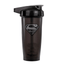 Perform Activ Shaker Superman Black