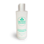 Das Natur Geschenk Pflegedusche Zitronenmelisse
