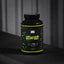 Phantom Athletics Magnesium Citrate
