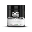 Phantom Athletics Performance Cream