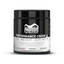 Phantom Athletics Performance Cream