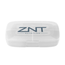 ZNT Nutrition Pillenbox