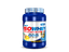 Quamtrax Iso Whey (907g)