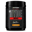 ProSupps Mr. Hyde Infinite Pre-Workout 350g