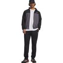 Under Armour UA Rival Tracksuit