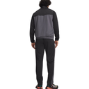 Under Armour UA Rival Tracksuit