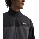 Under Armour UA Rival Tracksuit