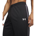 Under Armour UA Rival Tracksuit
