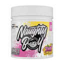 Naughty Boy Menace® V2 Pre-Workout