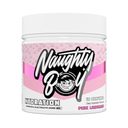 Naughty Boy Hydration 127g