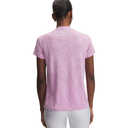 Under Armour Tech Pixelate Women’s Short Sleeve