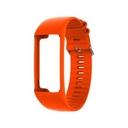 Polar Ersatzarmband A370