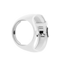 Polar Ersatzarmband M200