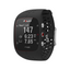 Polar M430 GPS Laufuhr Black