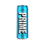 PRIME Energy Blue Raspberry (MHD 06.25)