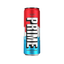 PRIME Energy Ice Pop (MHD 06.25)