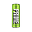 PRIME Energy Lemon Lime (MHD 06.25)