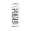 PRIME Energy Original (MHD 06.25)