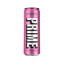 PRIME Energy Strawberry Watermelon (MHD 06.25)