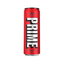 PRIME Energy Tropical Punch (MHD 06.25)