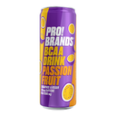 Pro!Brands BCAA
