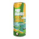 Pro!Brands BCAA