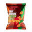 Pro!Brands Protein Chips