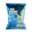 Pro!Brands Protein Chips