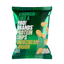 Sour Cream & Onion